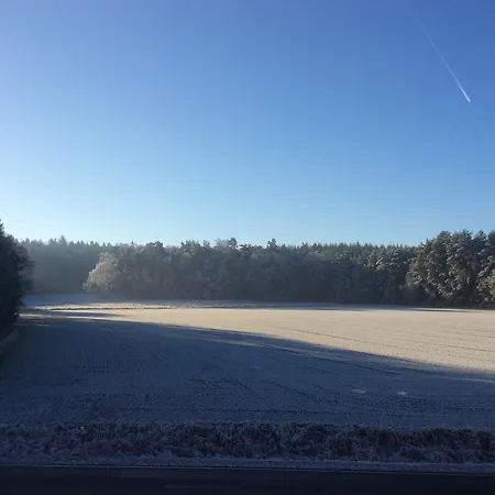 Sleep At No.15 * Bruchhausen-Vilsen